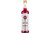 Fentimans - House Of Broughton - Raspberry Natural Syrup - 250ml
