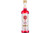 Fentimans - House Of Broughton - Rose Natural Syrup - 500ml