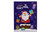 Cadbury - Dairy Milk Advent Calandar - 90g
