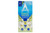 Astonish - Exotic Orchid Concentrated Disinfectant - 500ml