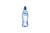 Spa - Natural Mineral Water - 75cl