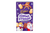 Cadbury - Festive Friends - 150g