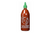 Uni Eagle Sriracha - Hot Chilli Sauce - 815g