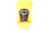 Heinz Original Squeezy Mustard 380g