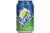 Sprite 330ml