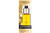 L'Oreal - Extraordinary Oil Facial Oil - 30ml