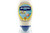 Hellmann's - Light Mayonnaise - 250ml