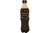Coke Zero 500ml