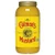 Colman's Mustard - 2.25 litre