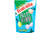 Fruit-tella - Fruit Foams - 80g.
