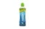 Lucozade - Sport - Brazilian Guava - 500ml