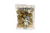 Dentys - Pork Scratchings - 80g
