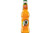 J2O - Orange & Passion Fruit - 275ml