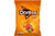 Doritos - Tangy Cheese - 180g