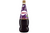 Ribena Blackcurrant 1.5L