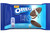 Oreo - Thins - 48g