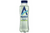 Aquarius - Still Lime Flavored Drink - 400ml