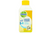 Dettol - Lemon Breeze Washing Machine Cleaner - 250ml