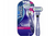 Gillette Venus - Swirl Razor With Flexiball