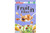 Kellogg's - Fruit n Fibre - 750g