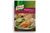 Knorr - Mushroom Sauce Mix - 24g