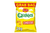 Walkers - Grab Bag Quavers Cheese - 34g