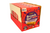 Box of Cadbury - Brunch Cranberry & Nut Protein 5 pack - 6 x 5 x 32g