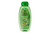 Garnier - Ultra Doux  Shampoo - Green Tea & 5 Plants - 400ml