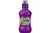 Robinsons - Fruit Shoot 200ml - Apple & Blackcurrant