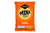 Mini Cheddars - original - 50g