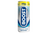 Boost Energy - Sugar Free Original  - 250ml