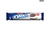 Oreo - Double Creme - 157g