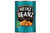 Heinz - Beanz - 415g