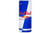 Red Bull - 250ml