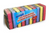Duzzit - 20 Multi Coloured Sponge Scourers