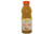 Sunmagic- 1 Pure Orange Juice - 500ml