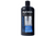 Syoss - Classic Clean Anti- Dandruff Shampoo - 500ml