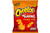 Walkers - Cheetos - Twisted Flamin' Hot - 72g