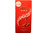 Lindt Lindor Milk - 100g