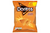 Doritos - Tangy Cheese - 70g