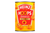 Heinz - Spaghetti Hoops - 400g.