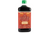 Dilmah - Elixir Of Ceylon Tea - Black Tea With Peach Flavour -  1000g