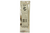 Dilmah - Pure Peppermint Leaves Tea - 100g