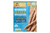Jamie Oliver - Make Your Own Seeded Grissini - 170g