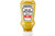Heinz - English Mustard Classic Style Hot - 220g