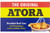 Atora - Shredded Suet - 200g