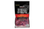 Kirkland - Steak Strips - 300g.