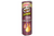 Pringles - Ham Flavored - 200g