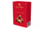 Nestle - Caja Roja - 70g