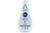 Nivea - Intimate Aqua - Aloe Nursing Cleansing Mousse - 250ml